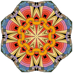 Similar image 21234072