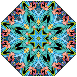 Similar image 21234073