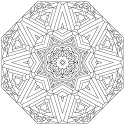 Similar image 21234074