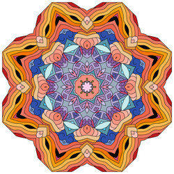 Similar image 21234075