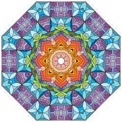 Similar image 21234076