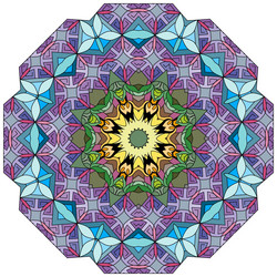 Similar image 21234263