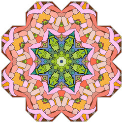 Similar image 21234264