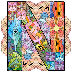 Similar image 21234265