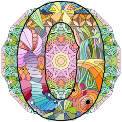 Similar image 21234266