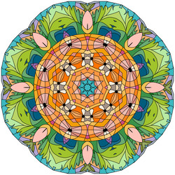 Similar image 21234267