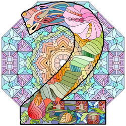 Similar image 21234268