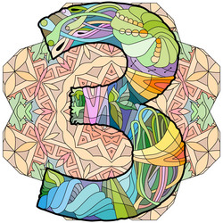 Similar image 21234269