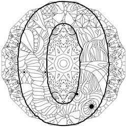 Similar image 21234270