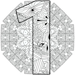 Similar image 21234370