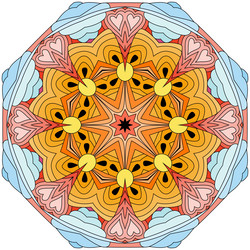 Similar image 21234371