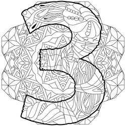 Similar image 21234372