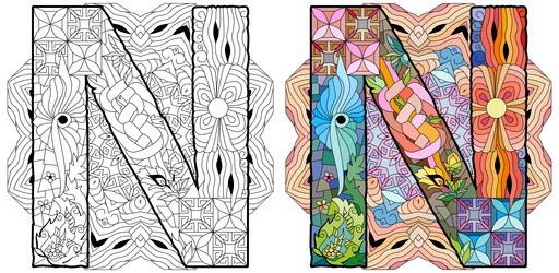 Similar image 21234373