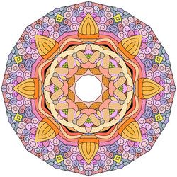 Similar image 21234374