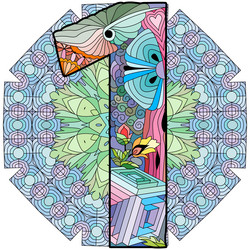 Similar image 21234375