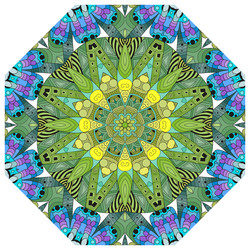 Similar image 21234437