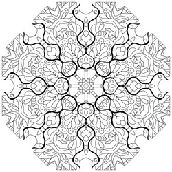 Similar image 21242144