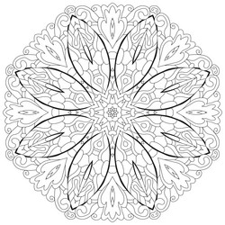 Similar image 21242145