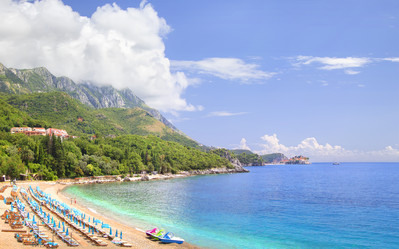 Similar image 21209590