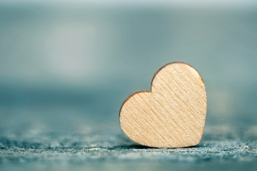 Similar image 21216691