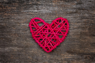 Similar image 21216692