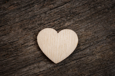 Similar image 21216693