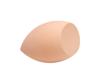 Similar image 21216695