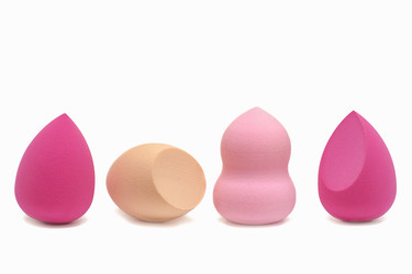 Similar image 21216696