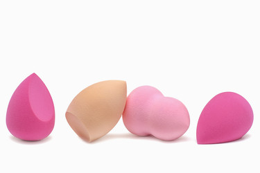 Similar image 21216697