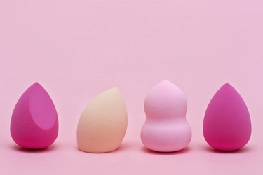 Similar image 21216698