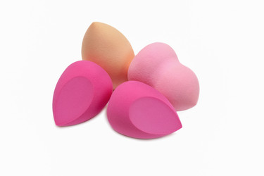 Similar image 21216699