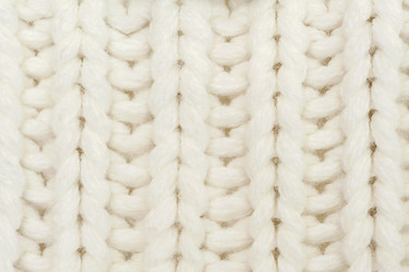 Similar image 21216700