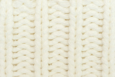 Similar image 21216701