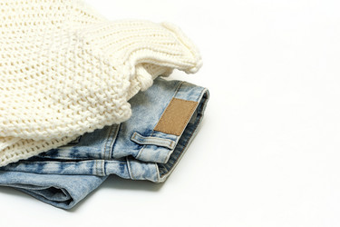 Similar image 21216704