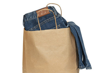 Similar image 21216706