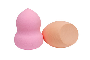 Similar image 21216709