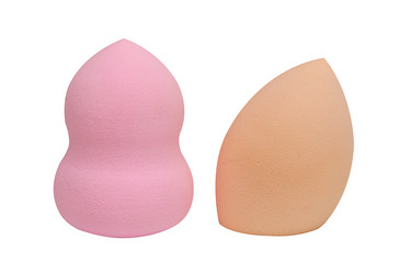 Similar image 21216710