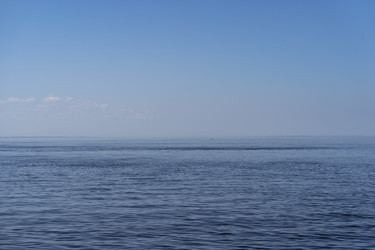 Similar image 21210197