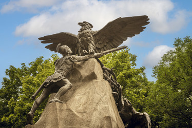 Similar image 21210198