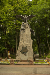 Similar image 21210199