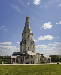 Similar image 21210202