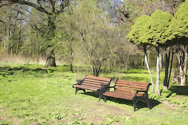 Similar image 21210205