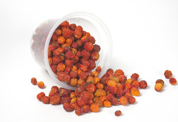 Similar image 21210208