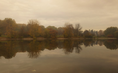 Similar image 21210209