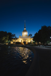 Similar image 21210210