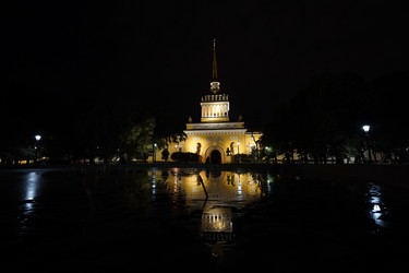 Similar image 21210211