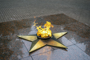 Similar image 21210212