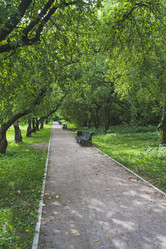 Similar image 21210213