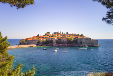 Similar image 21209595