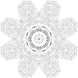 Similar image 21210580